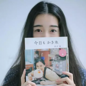 搞定男人:不溝通,只勾引!