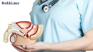 罹「前列腺增生」導致射精力度、精液量減少 | 爽度差很大！